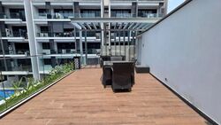 Guillemard Edge (D14), Apartment #624540031